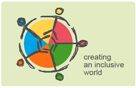 Why hire the DEOC inclusion and accessibility consulting services?